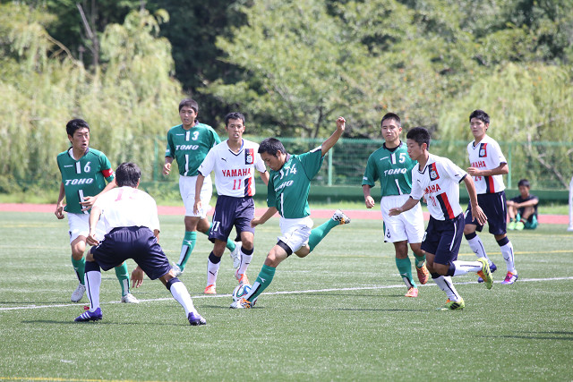 201408302_01.jpg